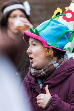 Bild 807 - Latuff 2016 Umzug